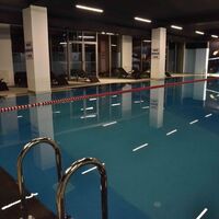 Апартаменты в Турции, Стамбул