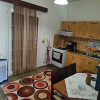 Другое в Греции, Салоники, 65 кв.м.