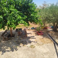 Другое в Греции, Салоники, 65 кв.м.