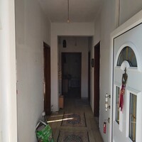 Другое в Греции, Салоники, 65 кв.м.