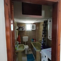 Другое в Греции, Салоники, 65 кв.м.