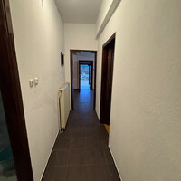 Другое в Греции, Салоники, 230 кв.м.