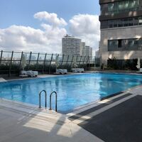 Апартаменты в Турции, Стамбул