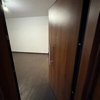 Другое в Греции, Салоники, 230 кв.м.