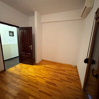 Другое в Греции, Салоники, 230 кв.м.