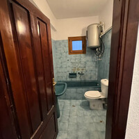 Другое в Греции, Салоники, 230 кв.м.