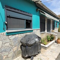 Другое в Греции, Салоники, 55 кв.м.