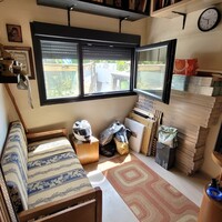Другое в Греции, Салоники, 55 кв.м.