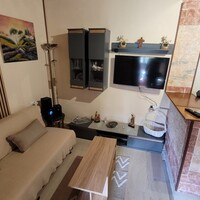 Другое в Греции, Салоники, 55 кв.м.