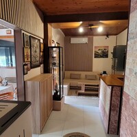 Другое в Греции, Салоники, 55 кв.м.