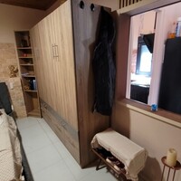 Другое в Греции, Салоники, 55 кв.м.