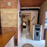 Другое в Греции, Салоники, 55 кв.м.