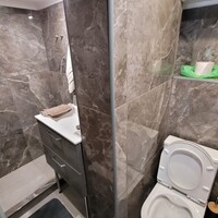 Другое в Греции, Салоники, 55 кв.м.