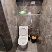 Другое в Греции, Салоники, 55 кв.м.