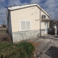Другое в Греции, Салоники, 110 кв.м.