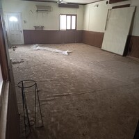 Другое в Греции, Салоники, 110 кв.м.