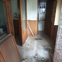 Другое в Греции, Салоники, 110 кв.м.