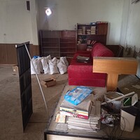 Другое в Греции, Салоники, 110 кв.м.