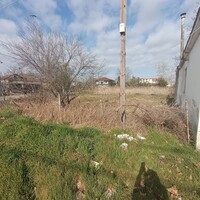 Другое в Греции, Салоники, 110 кв.м.