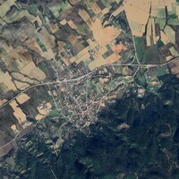 Остров в Греции, Салоники, 34000 кв.м.