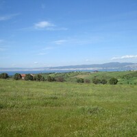 Остров в Греции, Салоники, 4100 кв.м.