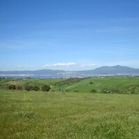 Остров в Греции, Салоники, 4770 кв.м.