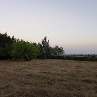 Island in Greece, Thessaloniki, 4350 sq.m.