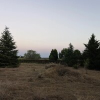 Island in Greece, Thessaloniki, 4350 sq.m.