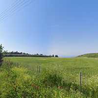 Island in Greece, Thessaloniki, 13500 sq.m.
