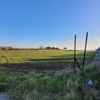 Остров в Греции, Салоники, 9375 кв.м.