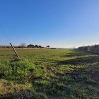 Остров в Греции, Салоники, 9375 кв.м.