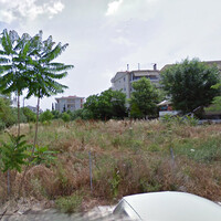 Island in Greece, Thessaloniki, 2084 sq.m.