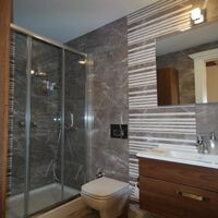 Апартаменты в Турции, Стамбул