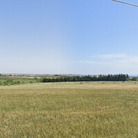 Island in Greece, Thessaloniki, 4200 sq.m.