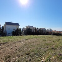 Island in Greece, Thessaloniki, 3000 sq.m.