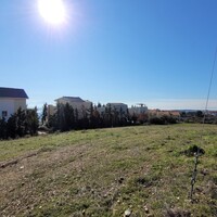 Island in Greece, Thessaloniki, 3000 sq.m.