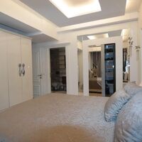 Апартаменты в Турции, Стамбул