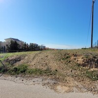 Island in Greece, Thessaloniki, 3000 sq.m.
