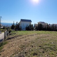 Island in Greece, Thessaloniki, 3000 sq.m.