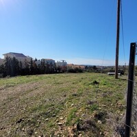 Island in Greece, Thessaloniki, 3000 sq.m.