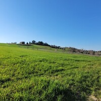 Island in Greece, Thessaloniki, 5500 sq.m.