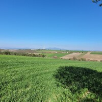 Остров в Греции, Салоники, 7311 кв.м.