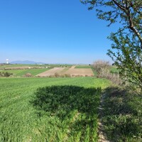 Остров в Греции, Салоники, 7311 кв.м.