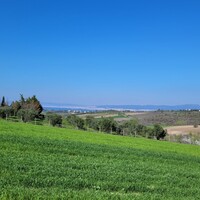 Остров в Греции, Салоники, 7311 кв.м.