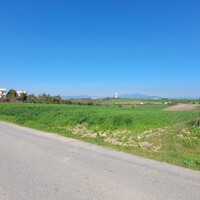 Остров в Греции, Салоники, 7311 кв.м.