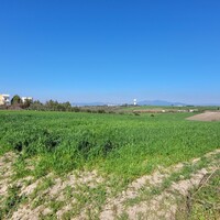 Остров в Греции, Салоники, 7311 кв.м.