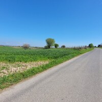 Остров в Греции, Салоники, 7311 кв.м.