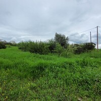 Остров в Греции, Салоники, 4000 кв.м.