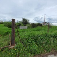 Остров в Греции, Салоники, 4000 кв.м.