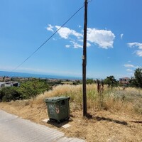 Остров в Греции, Салоники, 2688 кв.м.